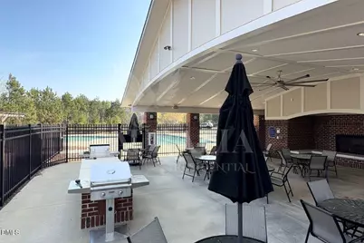 1306 Farm Pond Trail, Durham, NC 27703 - Photo 44