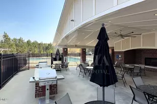 1306 Farm Pond Trail, Durham, NC 27703 - Photo 44