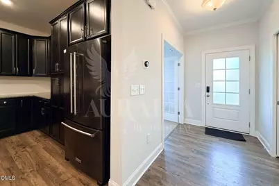 1306 Farm Pond Trail, Durham, NC 27703 - Photo 6