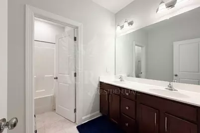 1306 Farm Pond Trail, Durham, NC 27703 - Photo 22