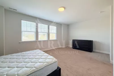 1306 Farm Pond Trail, Durham, NC 27703 - Photo 32