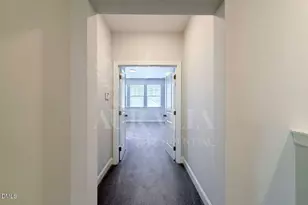 1306 Farm Pond Trail, Durham, NC 27703 - Photo 24