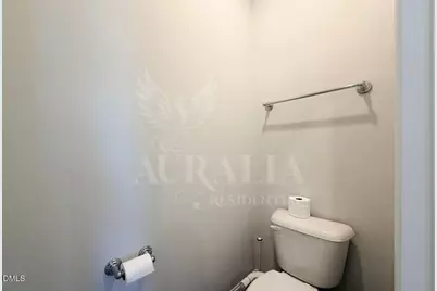 1306 Farm Pond Trail, Durham, NC 27703 - Photo 30