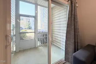 1306 Farm Pond Trail, Durham, NC 27703 - Photo 12