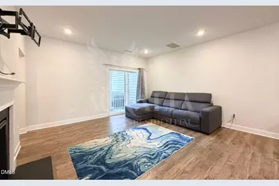 1306 Farm Pond Trail, Durham, NC 27703 - Photo 36