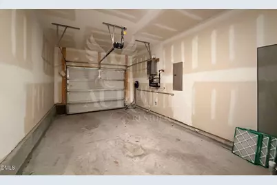 1306 Farm Pond Trail, Durham, NC 27703 - Photo 40