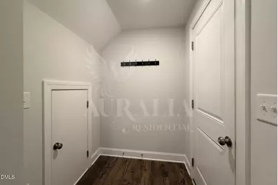 1306 Farm Pond Trail, Durham, NC 27703 - Photo 38