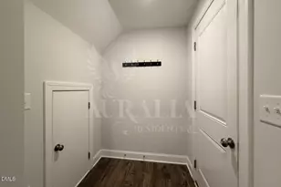 1306 Farm Pond Trail, Durham, NC 27703 - Photo 38