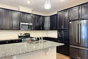 1306 Farm Pond Trail, Durham, NC 27703 - Photo 8