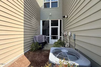 1306 Farm Pond Trail, Durham, NC 27703 - Photo 42