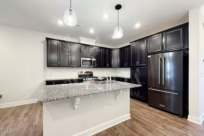 1306 Farm Pond Trail, Durham, NC 27703 - Photo 10