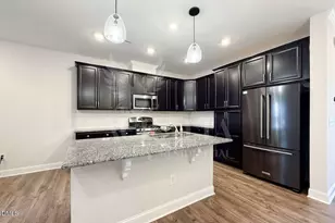 1306 Farm Pond Trail, Durham, NC 27703 - Photo 10