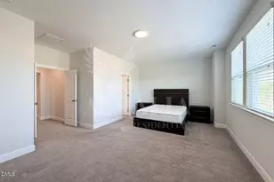 1306 Farm Pond Trail, Durham, NC 27703 - Photo 26