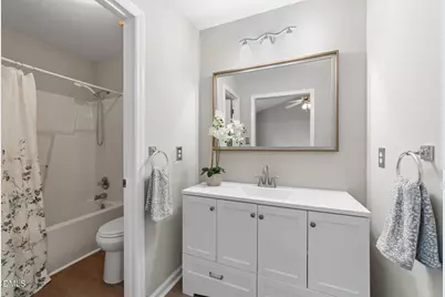 1900 Middle Ridge Drive, Willow Springs, NC 27592 - Photo 20