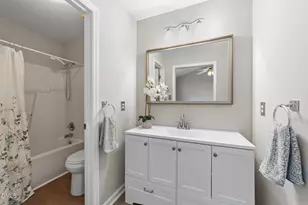 1900 Middle Ridge Dr, Willow Springs, NC 27592 - Photo 20