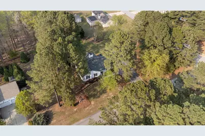 1900 Middle Ridge Drive, Willow Springs, NC 27592 - Photo 42