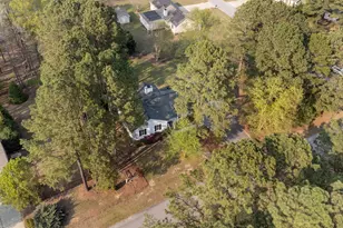1900 Middle Ridge Dr, Willow Springs, NC 27592 - Photo 42