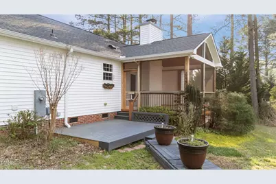 1900 Middle Ridge Drive, Willow Springs, NC 27592 - Photo 32