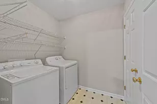 1900 Middle Ridge Dr, Willow Springs, NC 27592 - Photo 28