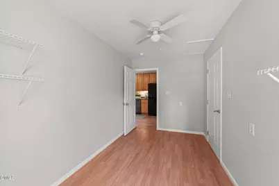 1900 Middle Ridge Drive, Willow Springs, NC 27592 - Photo 26