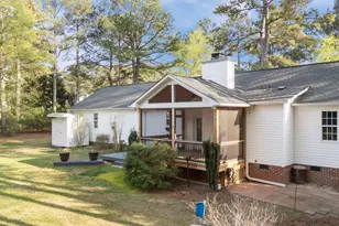 1900 Middle Ridge Dr, Willow Springs, NC 27592 - Photo 34