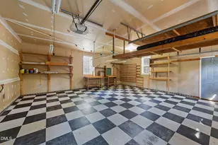 1900 Middle Ridge Dr, Willow Springs, NC 27592 - Photo 30