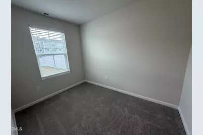 489 Autumn Moon Drive, Zebulon, NC 27597 - Photo 6