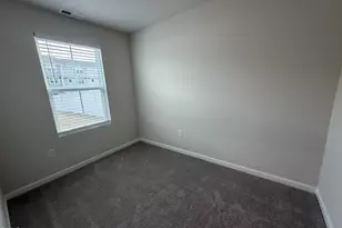 489 Autumn Moon Dr, Zebulon, NC 27597 - Photo 6