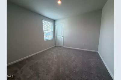 489 Autumn Moon Drive, Zebulon, NC 27597 - Photo 12