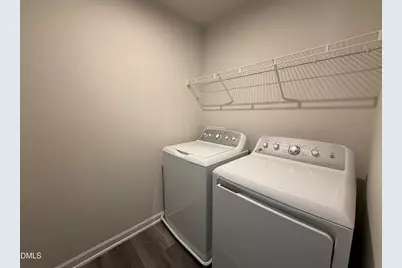 489 Autumn Moon Drive, Zebulon, NC 27597 - Photo 4