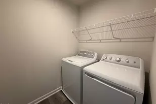 489 Autumn Moon Dr, Zebulon, NC 27597 - Photo 4