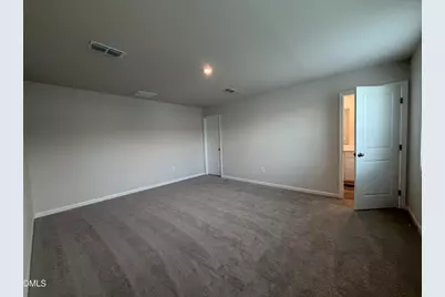 489 Autumn Moon Drive, Zebulon, NC 27597 - Photo 8