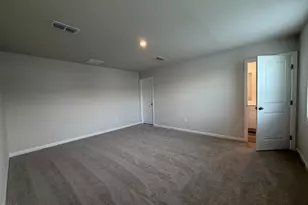 489 Autumn Moon Dr, Zebulon, NC 27597 - Photo 8