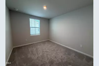 489 Autumn Moon Drive, Zebulon, NC 27597 - Photo 10