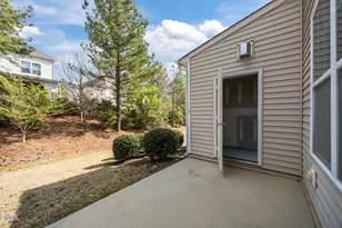 111 Skyros Loop, Cary, NC 27519 - Photo 12