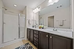 111 Skyros Loop, Cary, NC 27519 - Photo 28