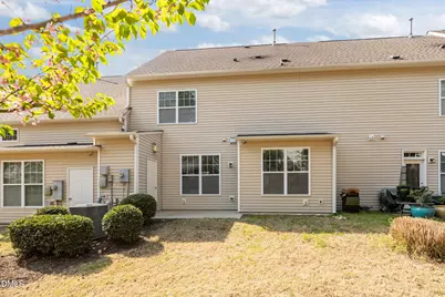 111 Skyros Loop, Cary, NC 27519 - Photo 48