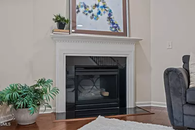 111 Skyros Loop, Cary, NC 27519 - Photo 10