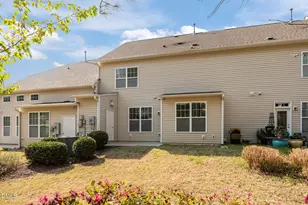 111 Skyros Loop, Cary, NC 27519 - Photo 50
