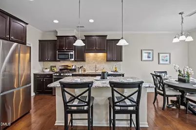 111 Skyros Loop, Cary, NC 27519 - Photo 24