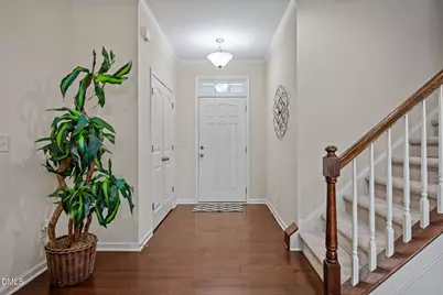 111 Skyros Loop, Cary, NC 27519 - Photo 18