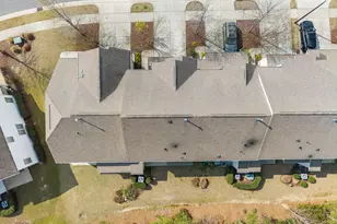 111 Skyros Loop, Cary, NC 27519 - Photo 38