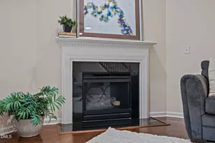 111 Skyros Loop, Cary, NC 27519 - Photo 22