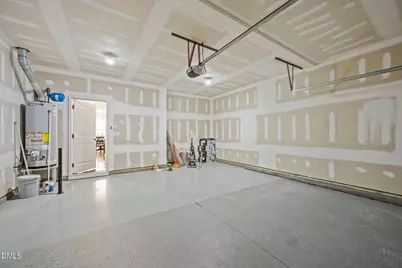 111 Skyros Loop, Cary, NC 27519 - Photo 30