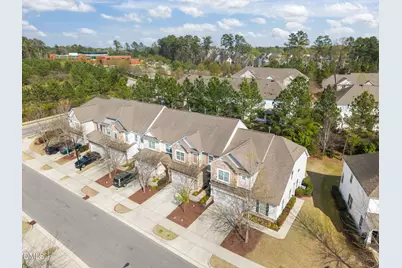 111 Skyros Loop, Cary, NC 27519 - Photo 34