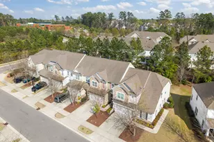 111 Skyros Loop, Cary, NC 27519 - Photo 34