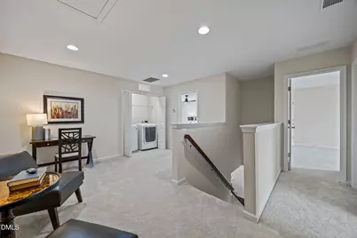 111 Skyros Loop, Cary, NC 27519 - Photo 20
