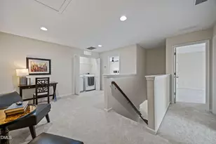 111 Skyros Loop, Cary, NC 27519 - Photo 20