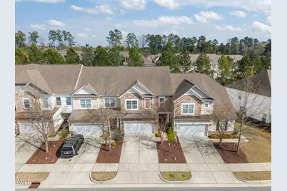 111 Skyros Loop, Cary, NC 27519 - Photo 8