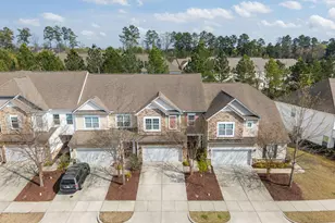 111 Skyros Loop, Cary, NC 27519 - Photo 8